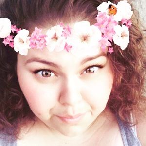 Meet your Posher, Suzana